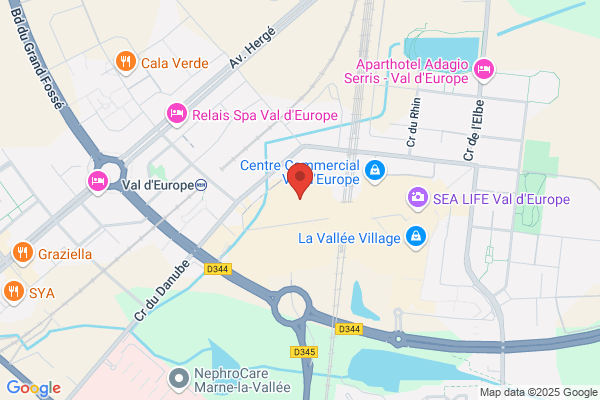 Atol Optique & Audition