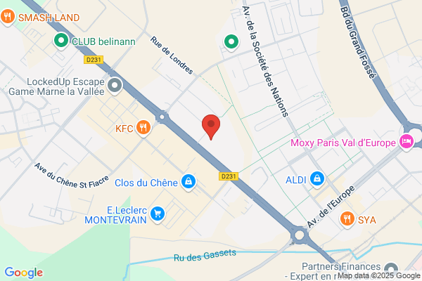 Agence Assistance Affaire Sos Detecte