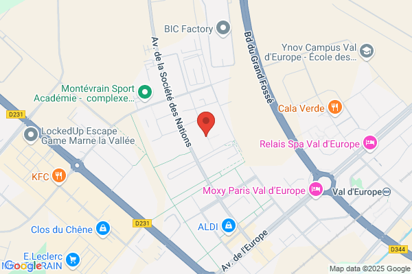 Ecole