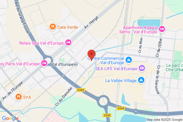 Kids Foot Locker
