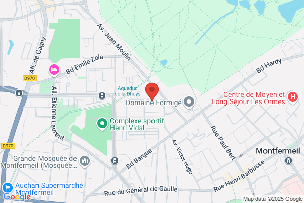 Aide Aux Vacances Des Jeunes Association