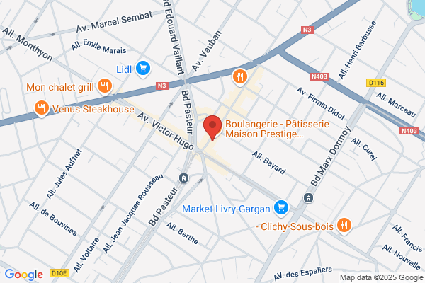 Crédit Mutuel