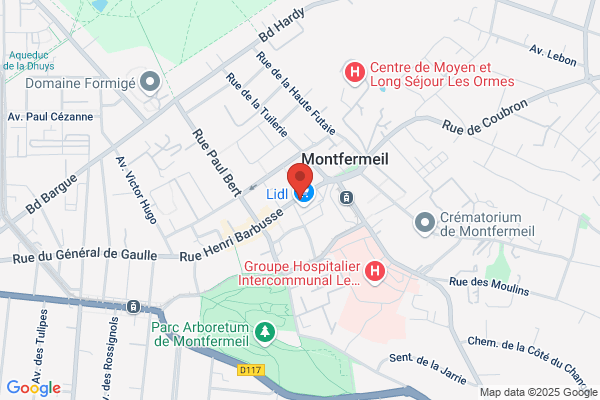 Caisse D Epargne Ile De France Nord agence clichy sous bois