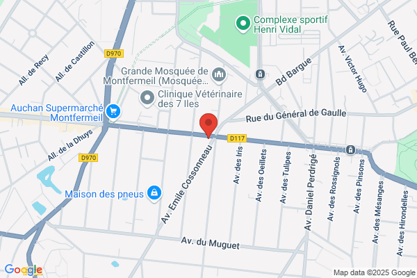 Auto France