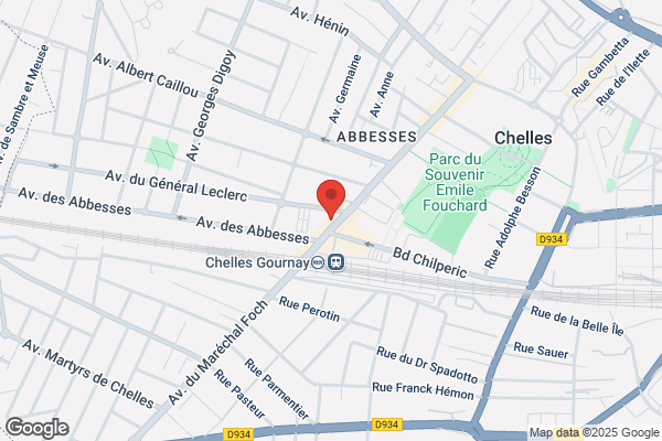 Assistance Fiscalite Et Expertise Comptable Afeec