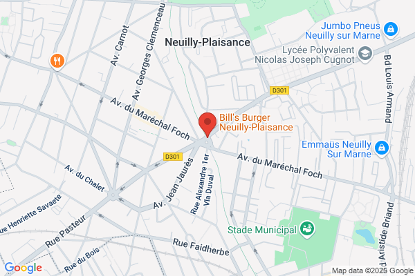 Circonscription Departementale De Pmi
