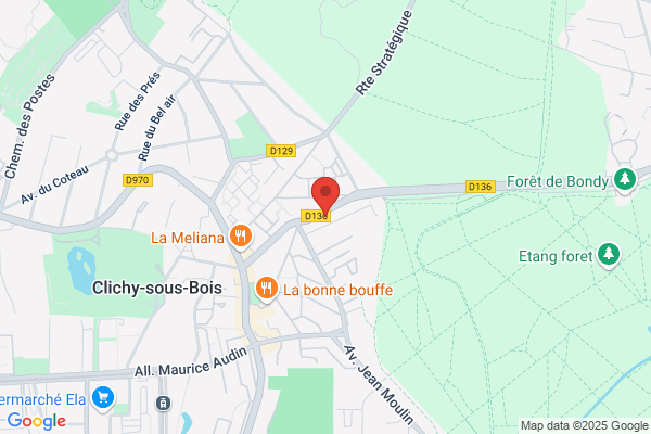 Circonscription Pmi