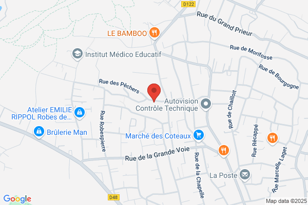 Couverture Plomberie Chauffage Gaz