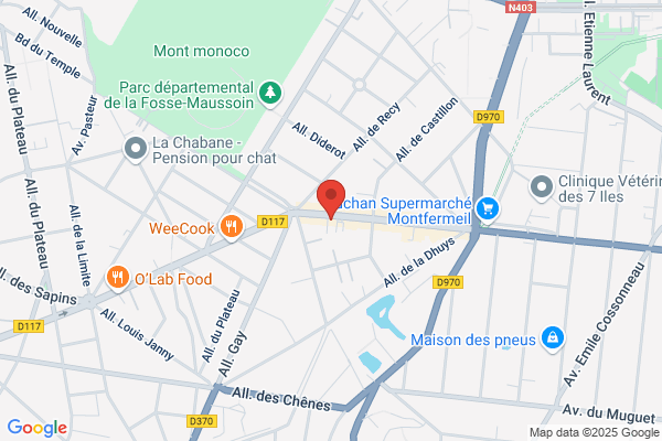 Association Agoudat Troumitine