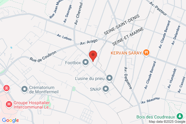 Batinove