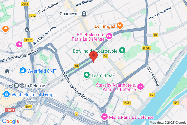 Bismuth Bernard Chirur Dentiste