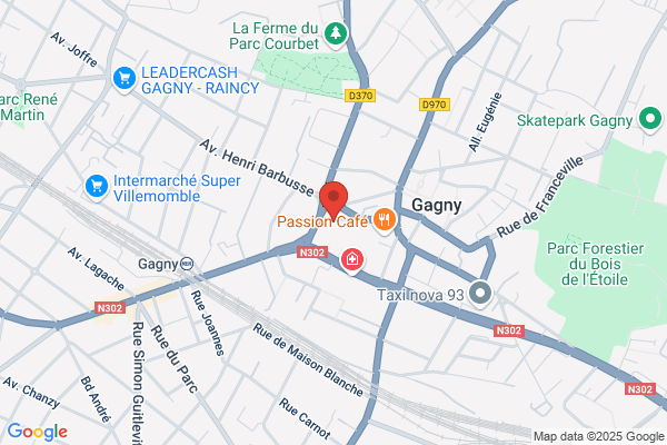 Bricard Serrurerie Gagny Securite Serrurier Confiance