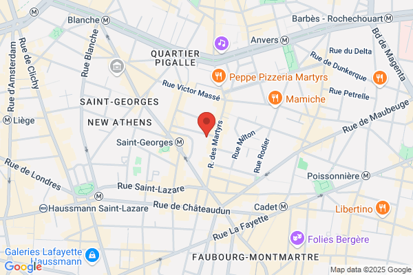 Centre Hospitalier De Maison Blanche Admissions