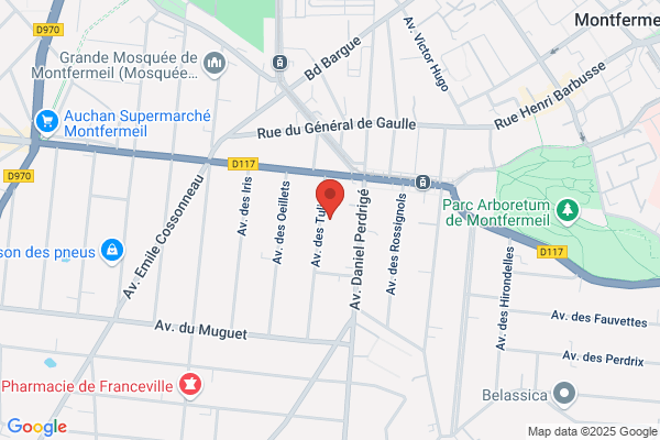 Couverture Renovation Maconnerie Structure Batiment Cr