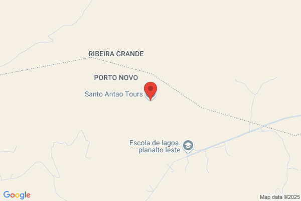 Antao