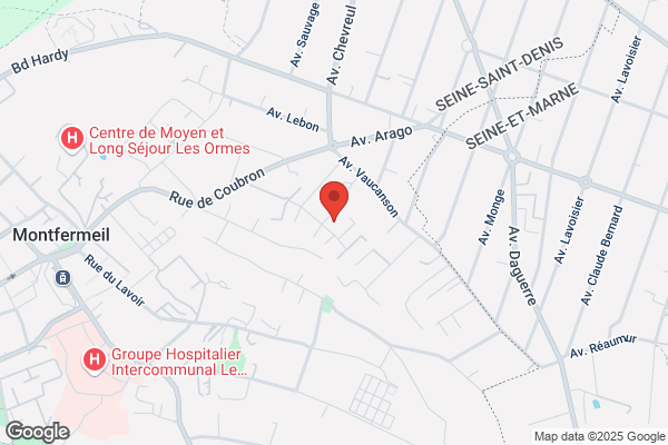 Abbaye Artisans Taxis 93