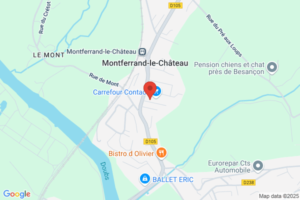 CELIA ESPACE BEAUTE