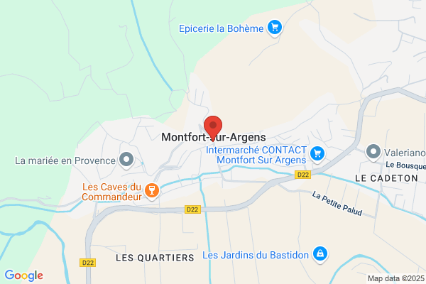 Regener et Sens