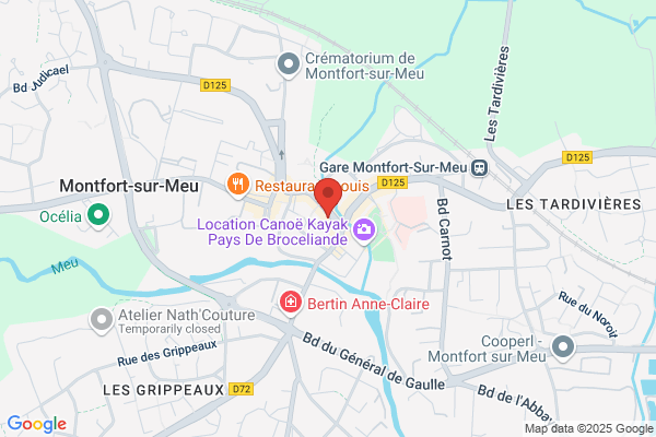 AXA Assurance et Banque Marmol-Marmol