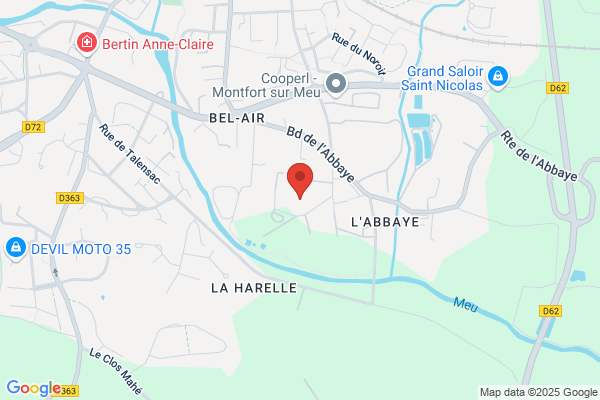 La Poste Espace Clients Pro