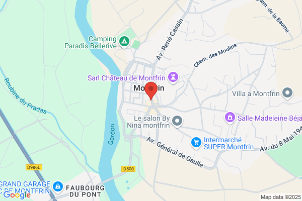 Centre Medico Social Direction Developpement Social Et Sante