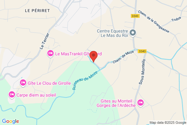 Guigue Alain
