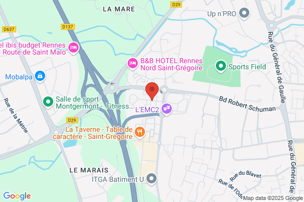 Ideefrance