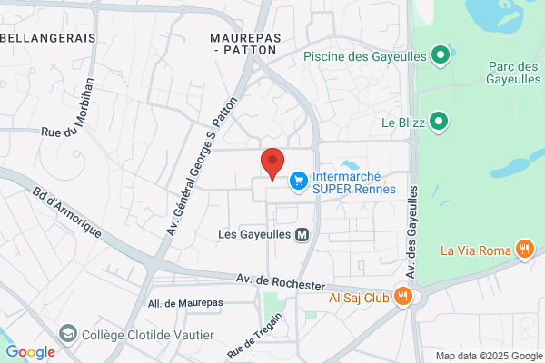 La Banque Postale