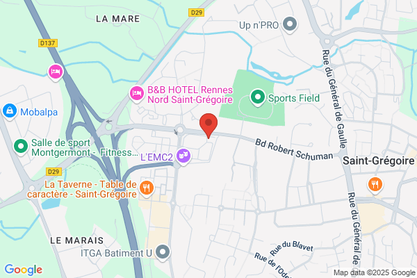 Atalante Champeaux Finances