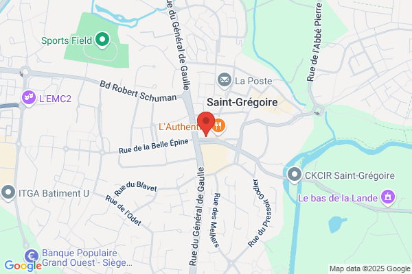Banque Populaire De L Ouest Bpo