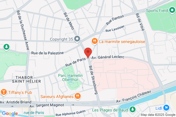 Credit Agricole