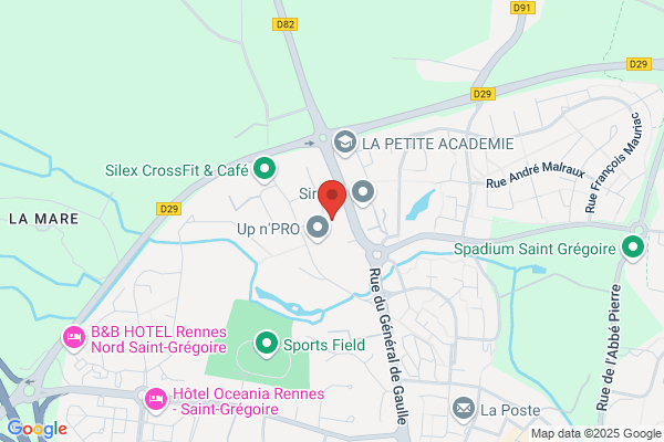 Credit Mutuel De Bretagne Cmb