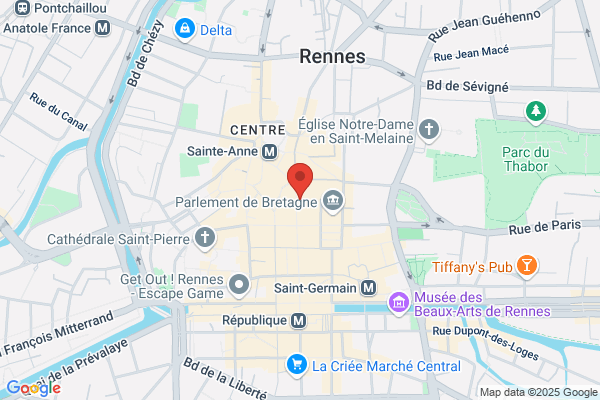 Société Générale