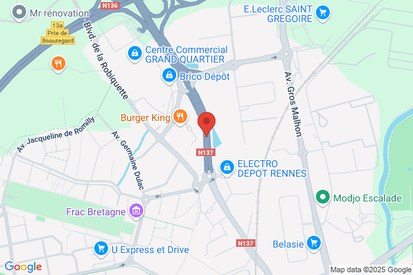 Bijouterie Ordiffusion