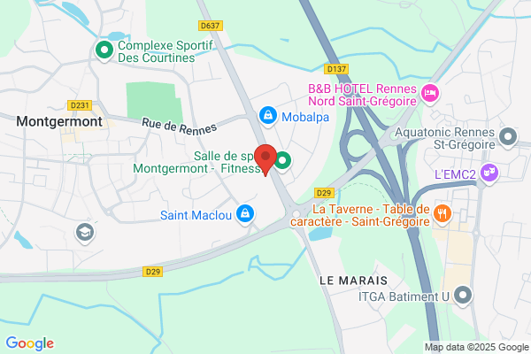 Hascoet Foulgoc Sylvie Expert Comptable