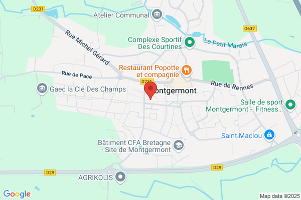 Adepa Agence Nation Develop Productique Appliquee Industrie