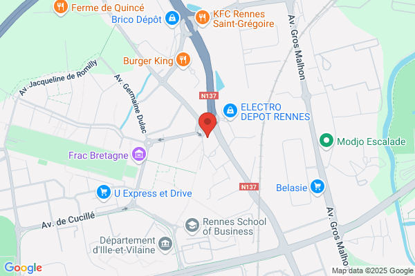 Fafsea Bretagne Fonds Assurance Formation Salaries Entreprises A