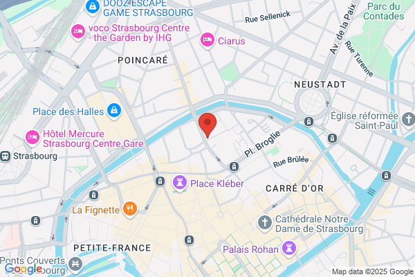 Cabinet Des Docteurs Bellion Y Lefevre Rouaux m mauny m et glem