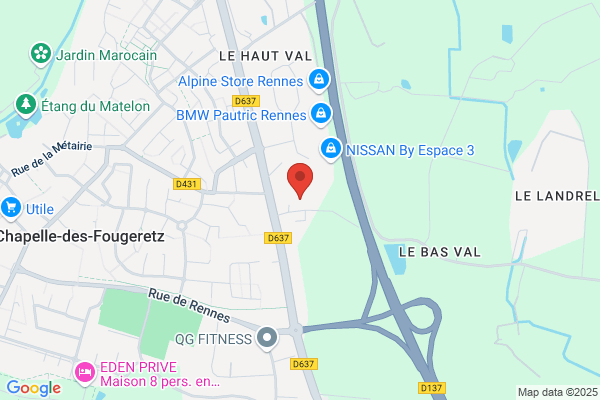 Cerp Bretagne Nord Cooperative D Exploitation De repartitionpha