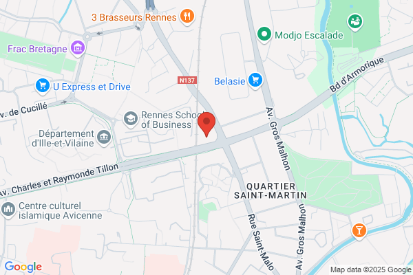 Association Artisanale De Recherche Et Services