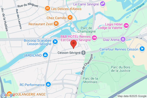 Alstom Chaudieres Industrielles