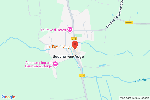 Devianne