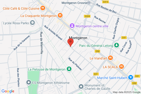 Association Pour La Promotion Et Le Developpement Des arts vis