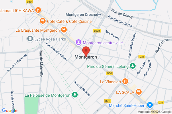 AXA Prévoyance & Patrimoine Olivier Joyeux
