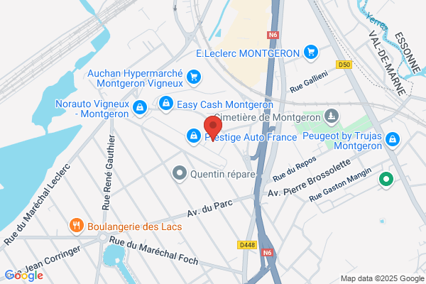 Abeille Gilles Desbois Agent Gal