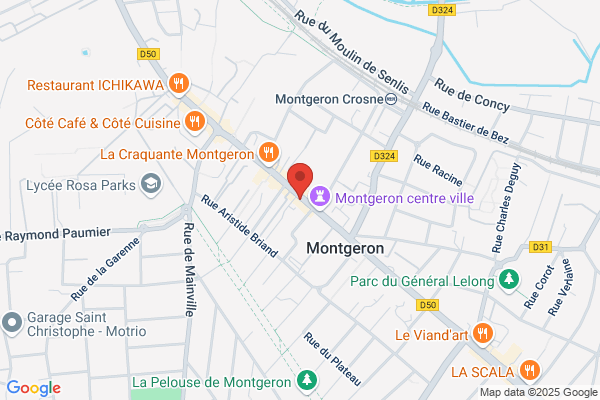 Banque Populaire Industrielle Et Commerciale Region Sud de Par
