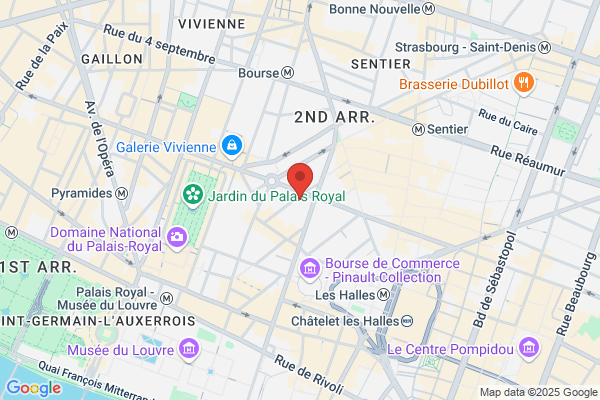 Caisse D Epargne Ile De France Paris agence cr