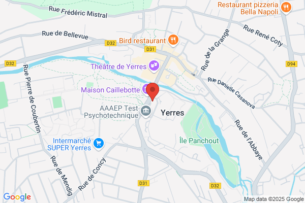 Société Générale