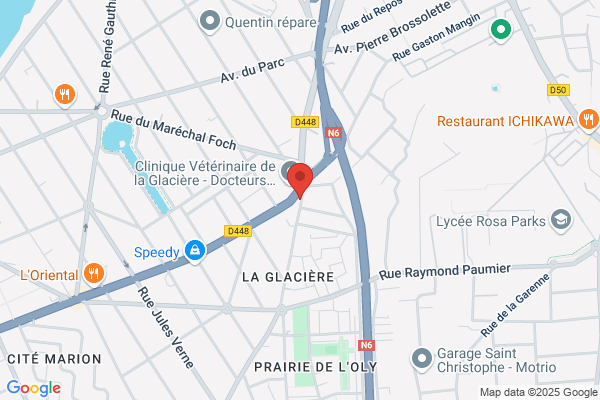Groupe Scolaire Jules Ferry Accueil Pre Et Post Scolaire
