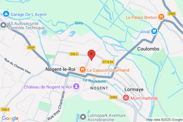 Gapp Groupe D Aide Psycho Pedagogique